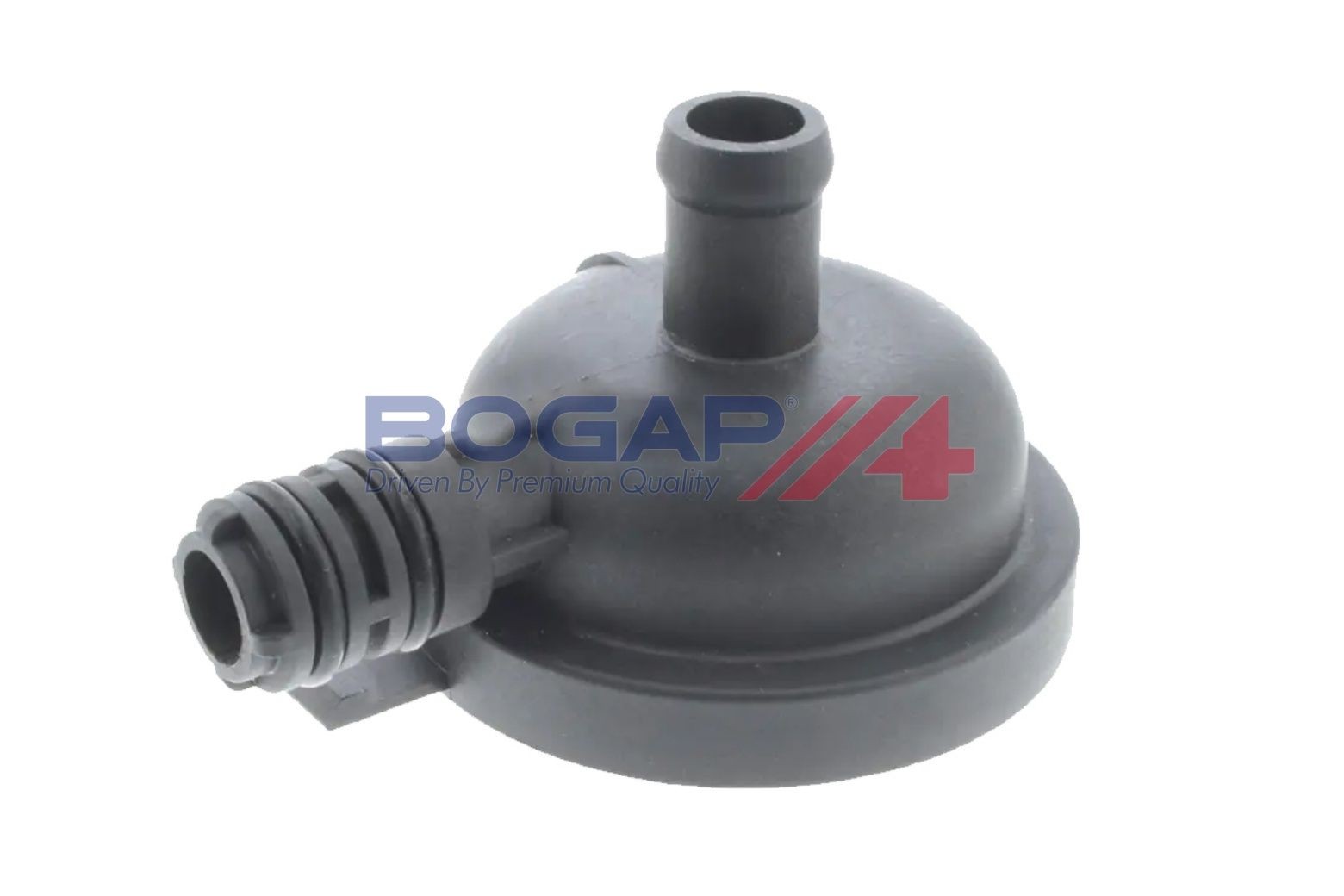 BOGAP Klapp, karterituulutus P1211101 Karterituulutus BOGAP Fiat PANDA P1211101