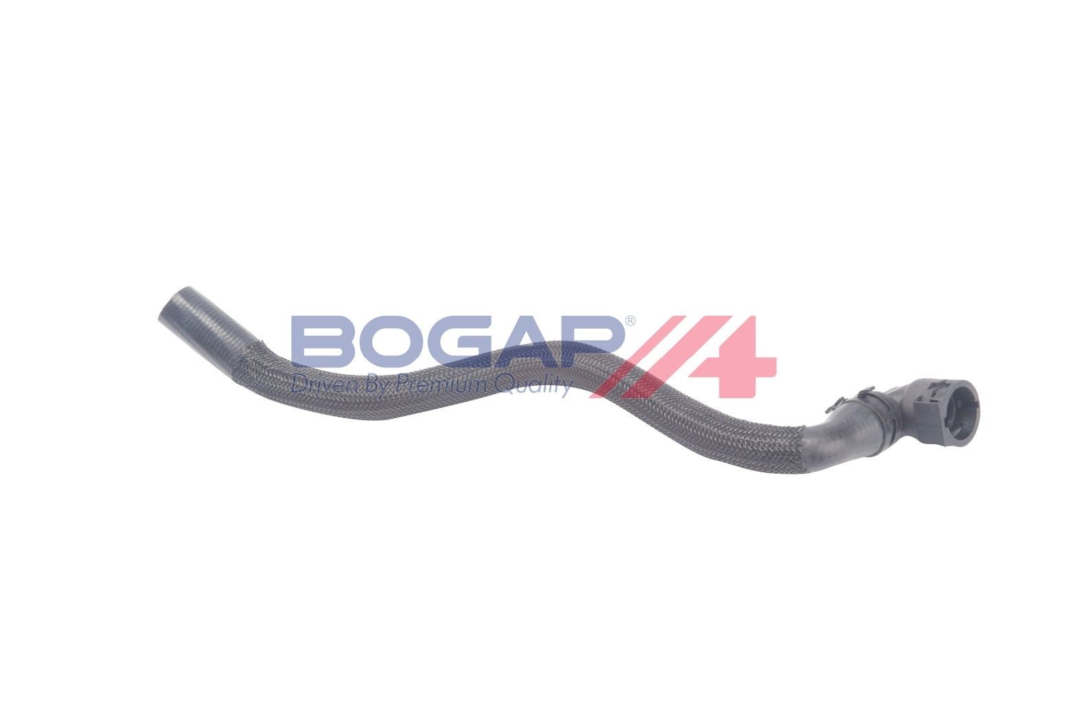 Τεντωτήρας, καδένα χρονισμού BOGAP P1312100 BOGAP P1312100 Τεντωτήρας καδένας MITSUBISHI OUTLANDER 2009