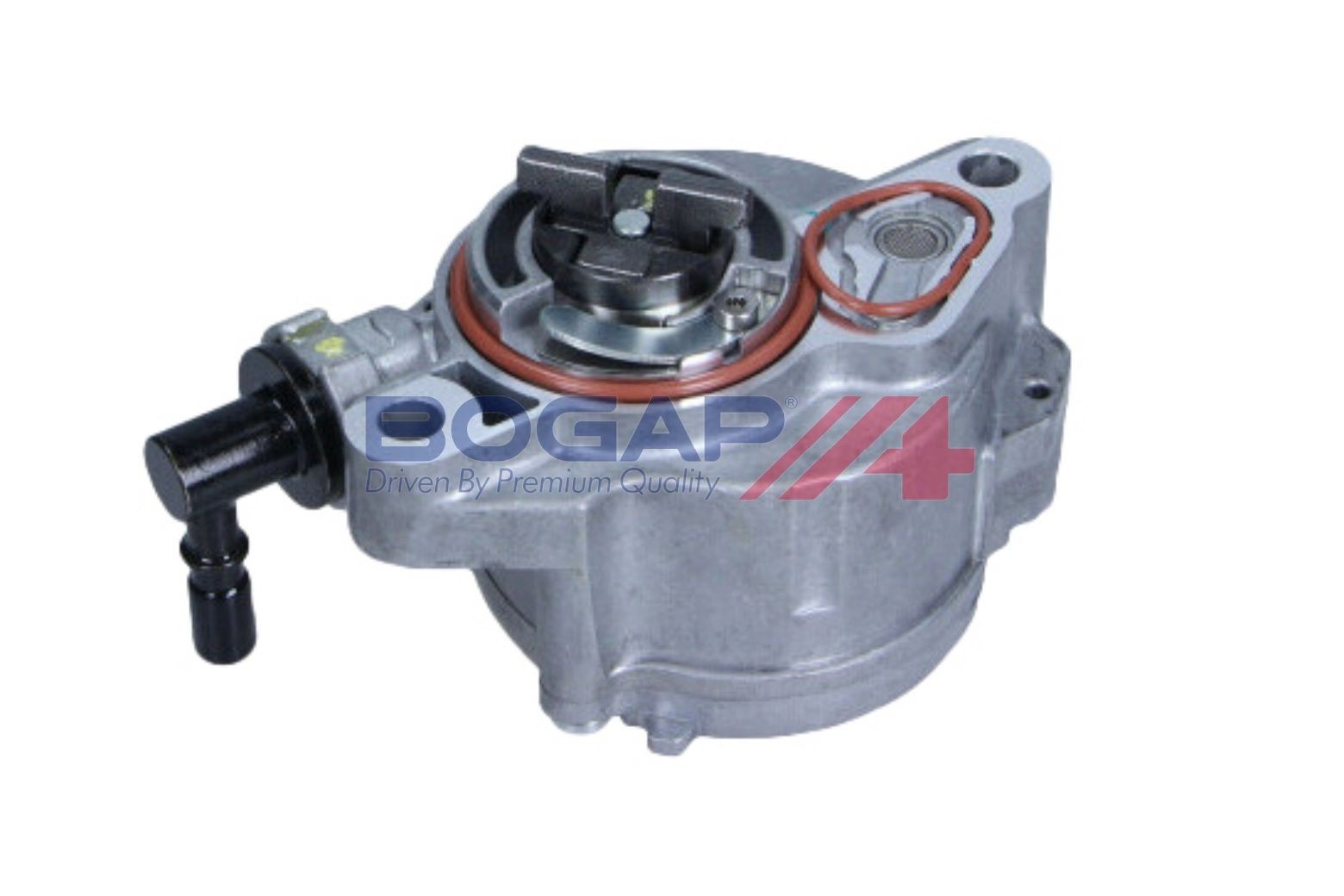 BOGAP Vakuumpumpe til bremser P1916108 BOGAP P1916108 Bremsesystem vakuumpumpe Citroën Berlingo M billig