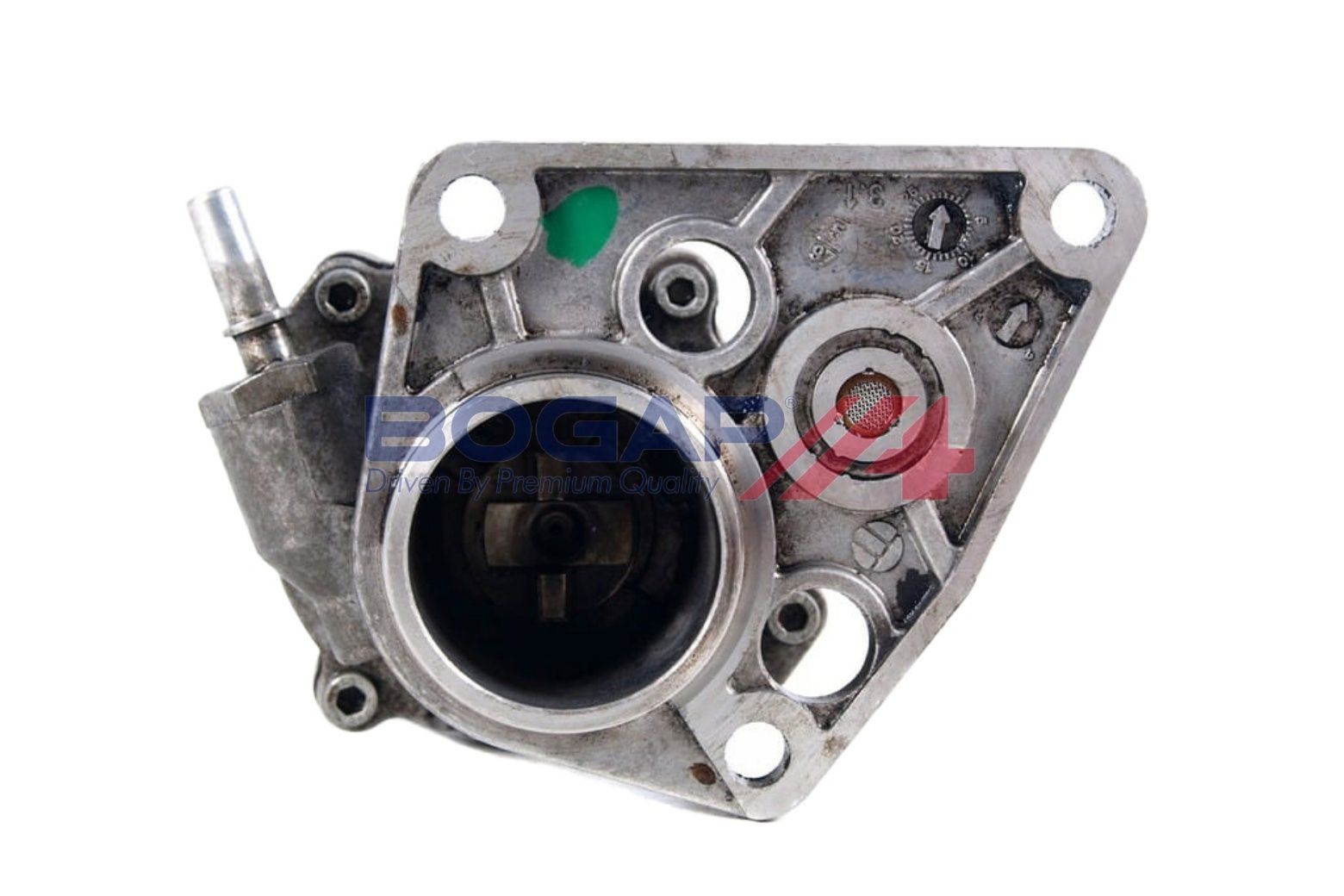 BOGAP Vakuumpump bromsservo P1916113 BOGAP P1916113 Vakuumpump, bromsservo Сitroën ZX N2 original