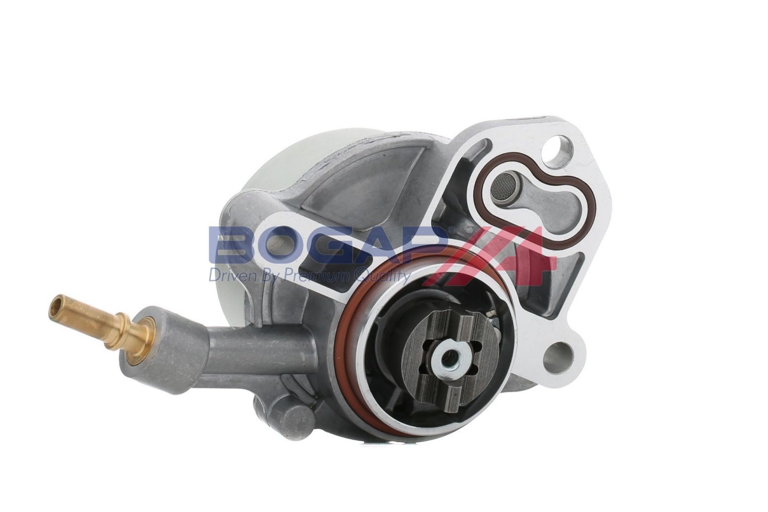 BOGAP Vacuümpomp rembekrachtiger P1916114 BOGAP P1916114 originele Tandempomp ALFA ROMEO GIULIETTA prijs
