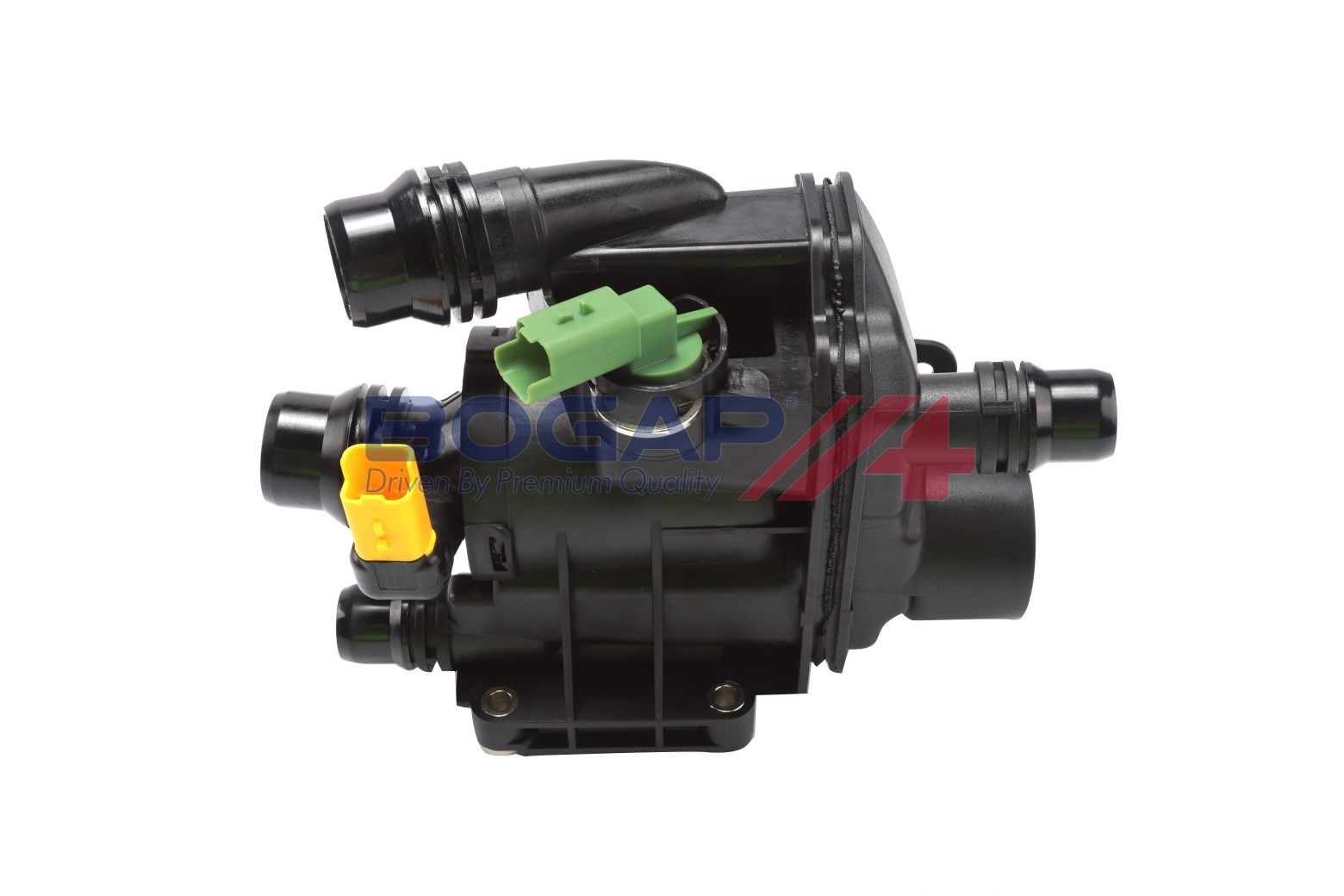 BOGAP Termostat chladenia P4234102 Termostat TOYOTA BOGAP P4234102
