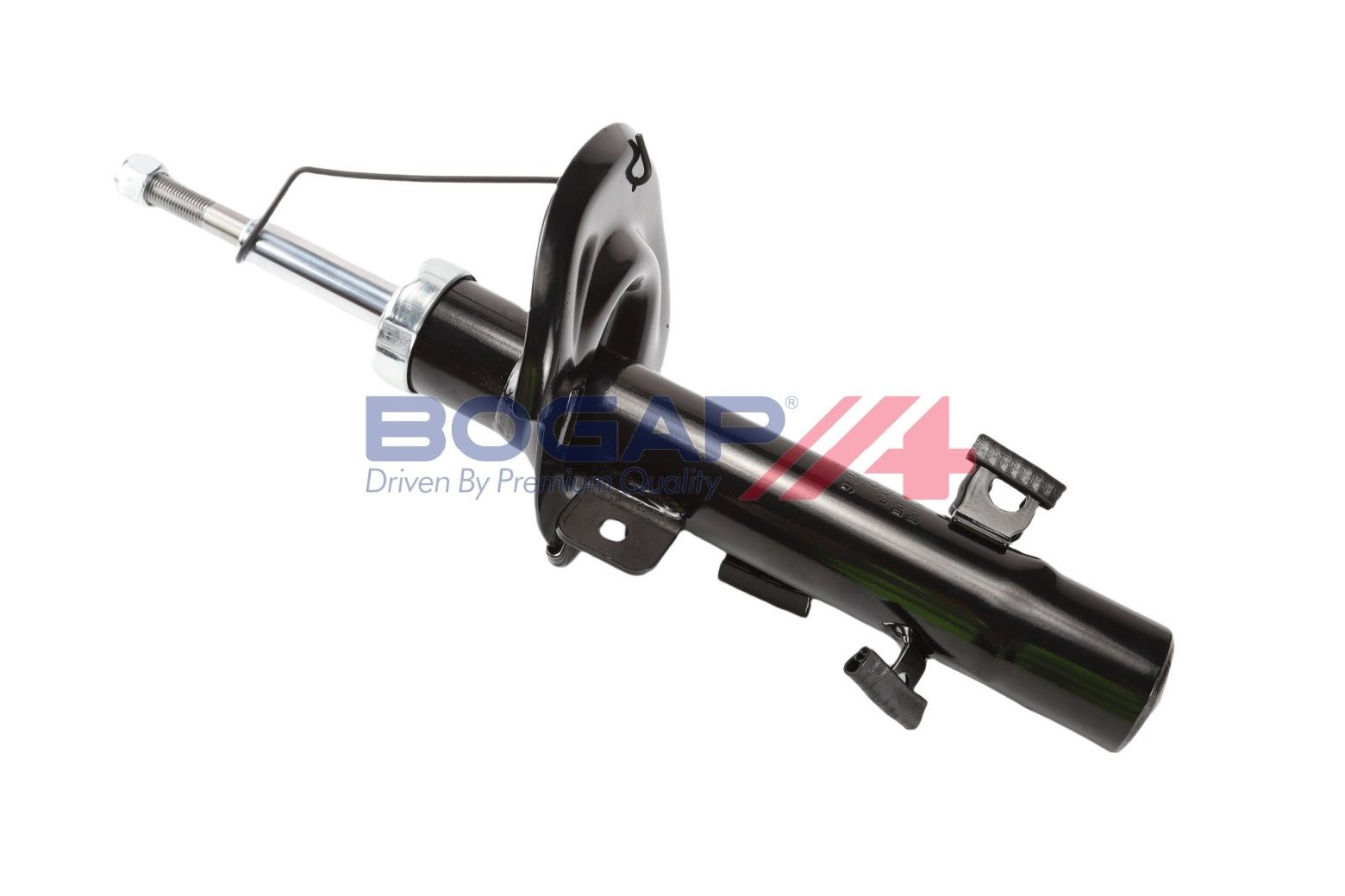 BOGAP Veepump P4234108 Veepump BOGAP PATHFINDER P4234108 odav