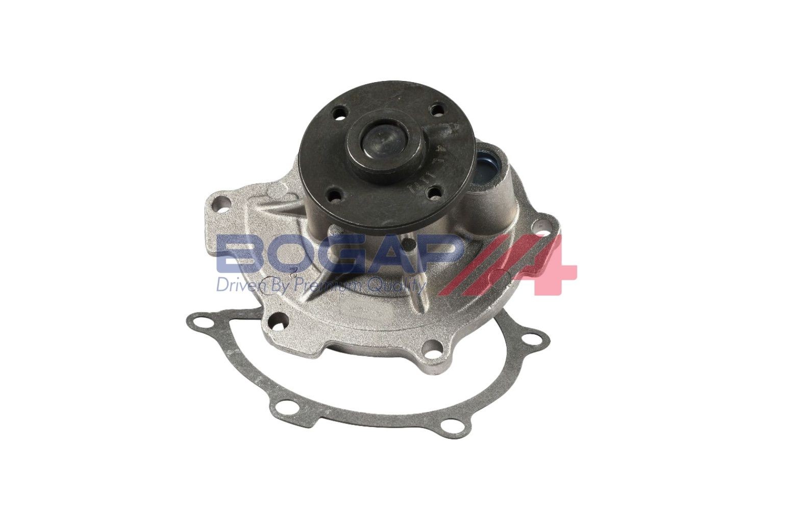 BOGAP Ūdenssūknis P4234113 Ūdens sūknis BOGAP PEUGEOT P4234113