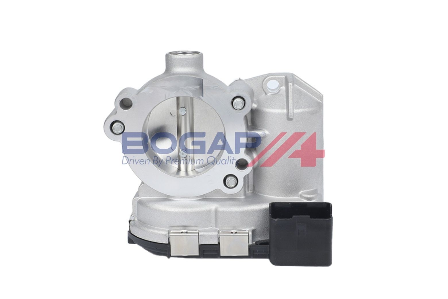 Μπεκ νερού πλύσης, καθαρ. τζαμιών BOGAP P5518101 BOGAP P5518101 Πιτσιλιστήρια CITROËN XSARA 2008