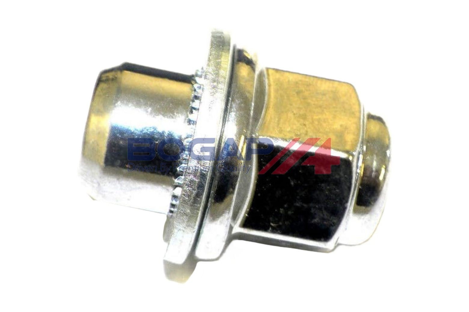 BOGAP Pompe d'eau de nettoyage, nettoyage des vitres P5520108 BOGAP P5520108 Pompe lave glace Peugeot 407 Coupe prix