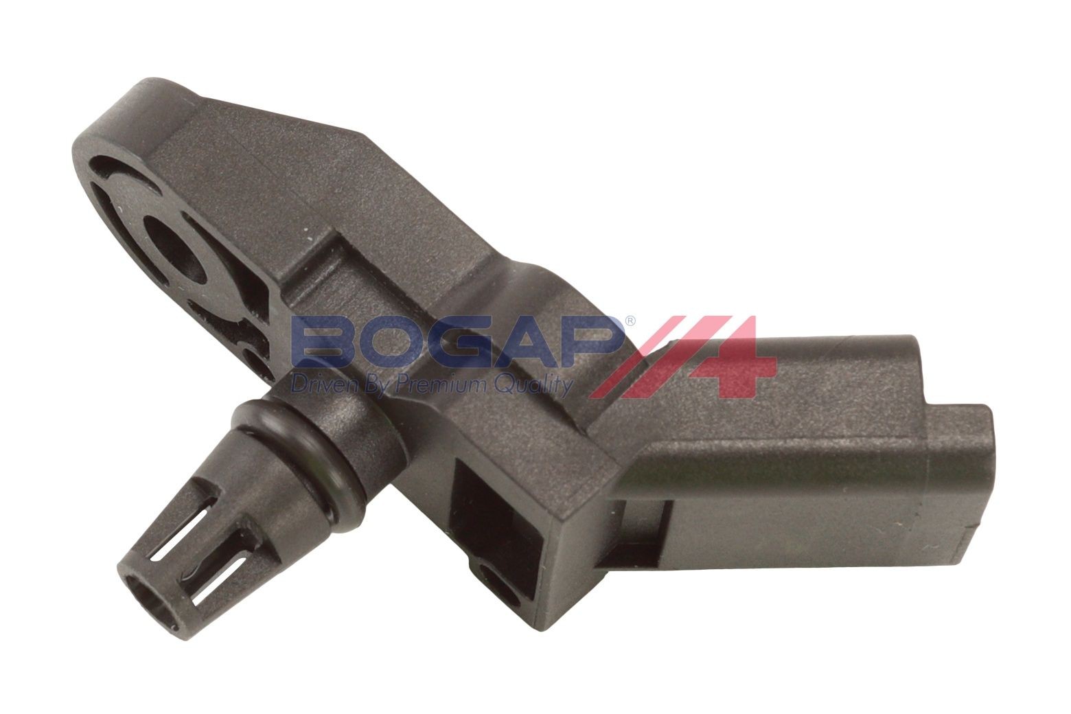 BOGAP Sensor, vuldruk P6111105 P6111105 BOGAP MAP sensor ervaring