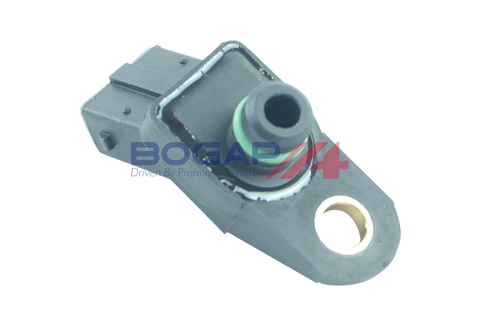BOGAP Differenzdrucksensor P6121104 Abgasdrucksensor BOGAP A-Klasse P6121104 günstig