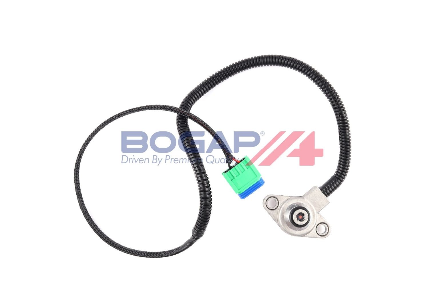 BOGAP Olietrykskontakt P6123100 Olietrykskontakt BOGAP VARIO P6123100 billig