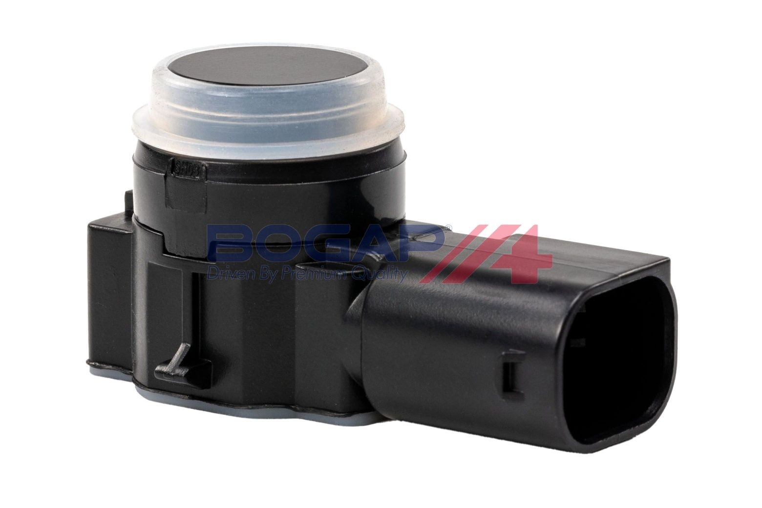 BOGAP Capteur de recul P7119108 P7119108 Capteurs de recul FORD TOURNEO CONNECT BOGAP