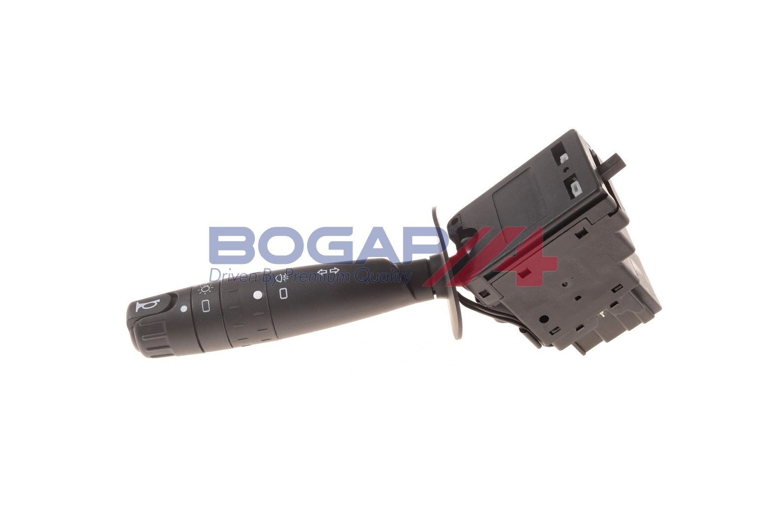 BOGAP Ratstammekontakt P7319100 P7319100 BOGAP Blinklyskontakt Renault billig