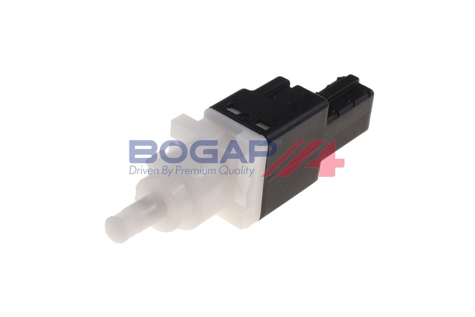 BOGAP Brake Light Switch P7326100 BOGAP P7326100 genuine Fiat Idea 350 brake light pedal stopper price