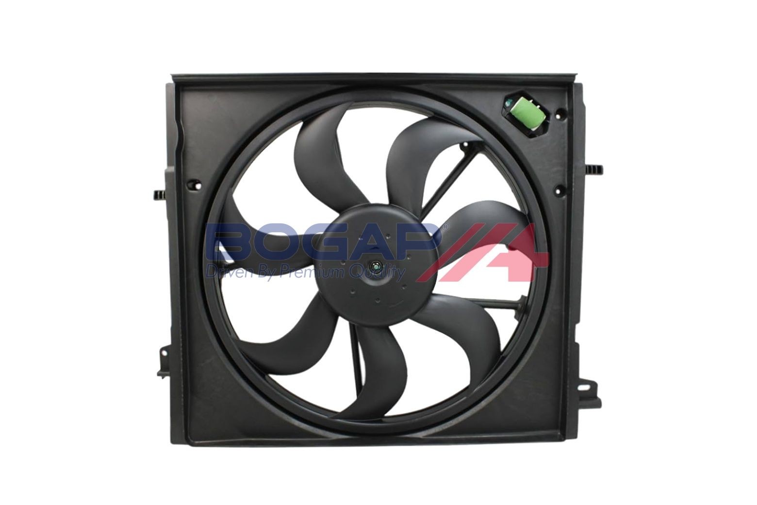 BOGAP Gaine de suralimentation R1711136 BOGAP R1711136 Durite de turbo Espace 4 d'origine prix