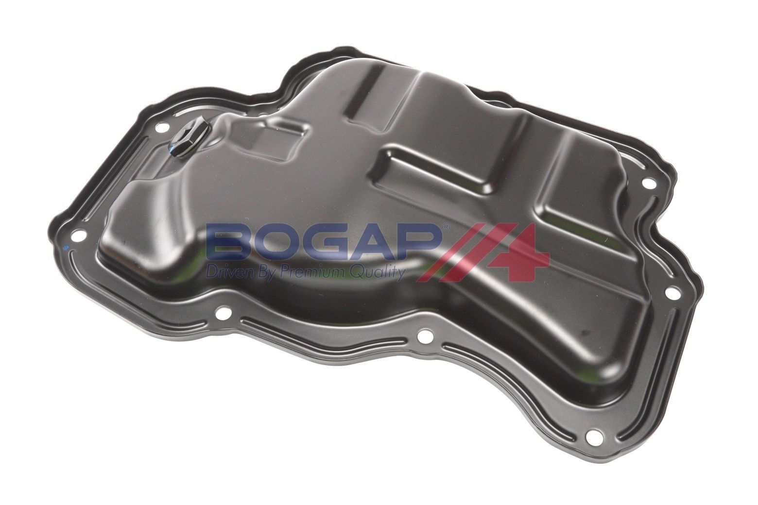 BOGAP Κάρτερ λαδιού R1919108 Κάρτερ λαδιού BOGAP MINI R1919108