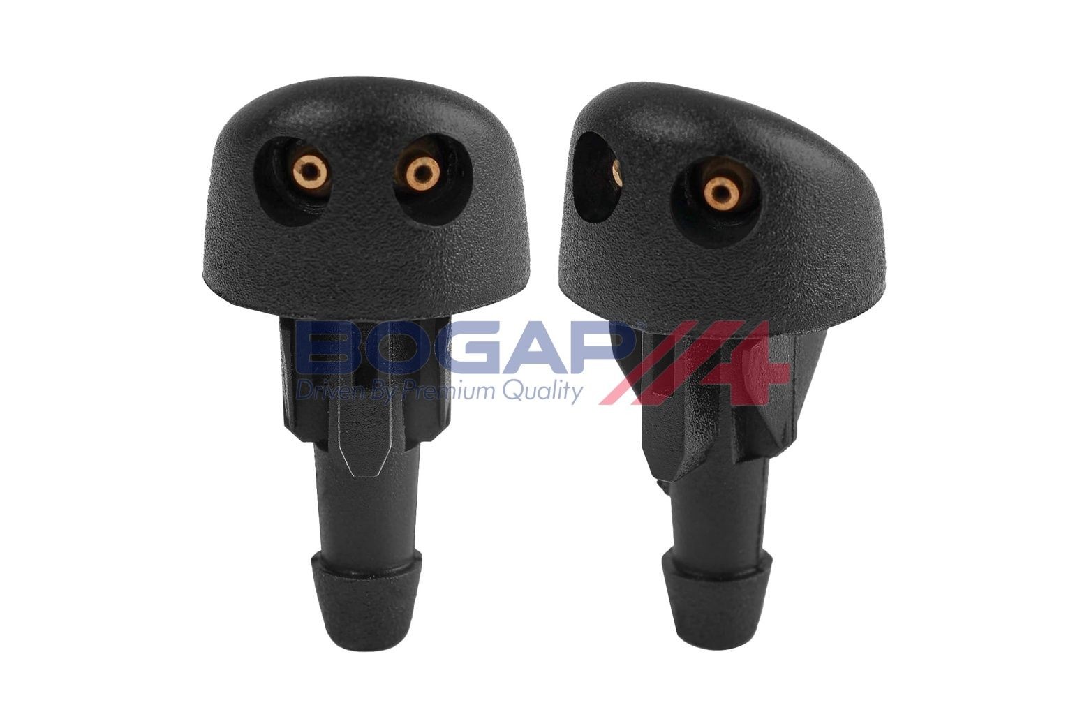 BOGAP Eļļas vācele R1919110 R1919110 Eļļas karteris VOLVO V50 BOGAP