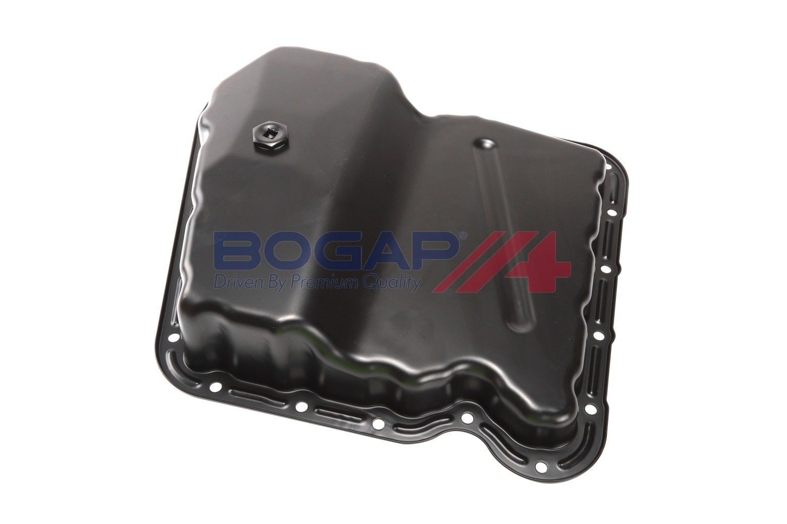 BOGAP Bunnpanne R1919111 R1919111 Bunnpanne RENAULT GRAND SCÉNIC BOGAP