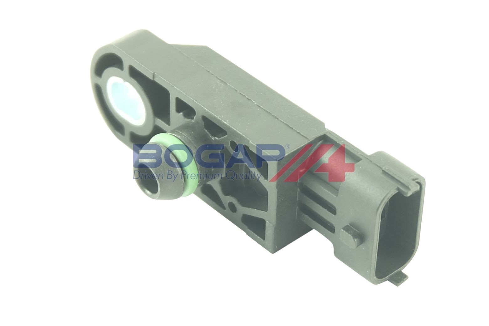 BOGAP Uitlaatgasdruk sensor R6121103 Roetfilter sensor BOGAP 307 R6121103 goedkoop