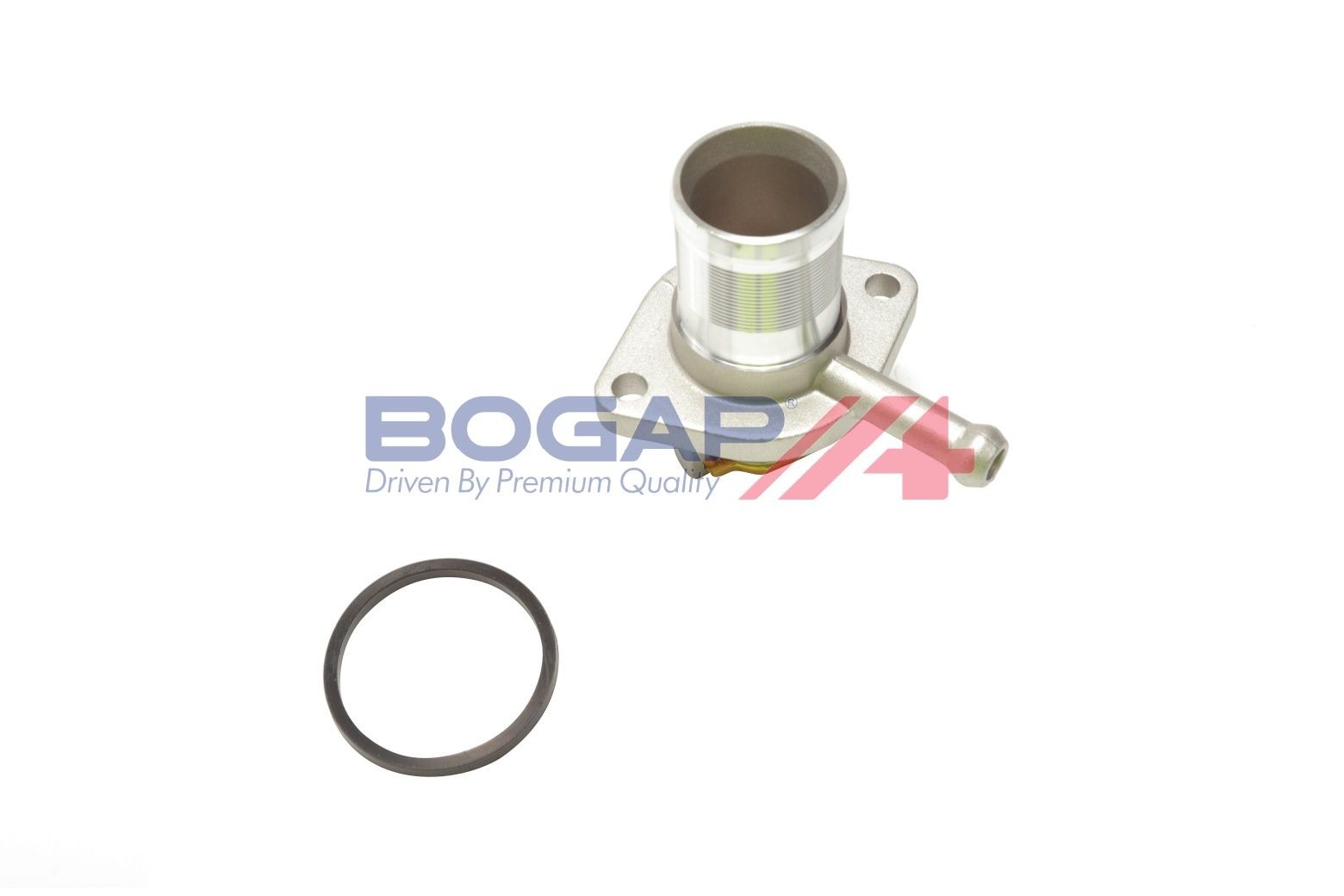 BOGAP Commutateur d'allumage R7340101 R7340101 Interrupteur d'allumage de démarreur MERCEDES-BENZ Classe E BOGAP