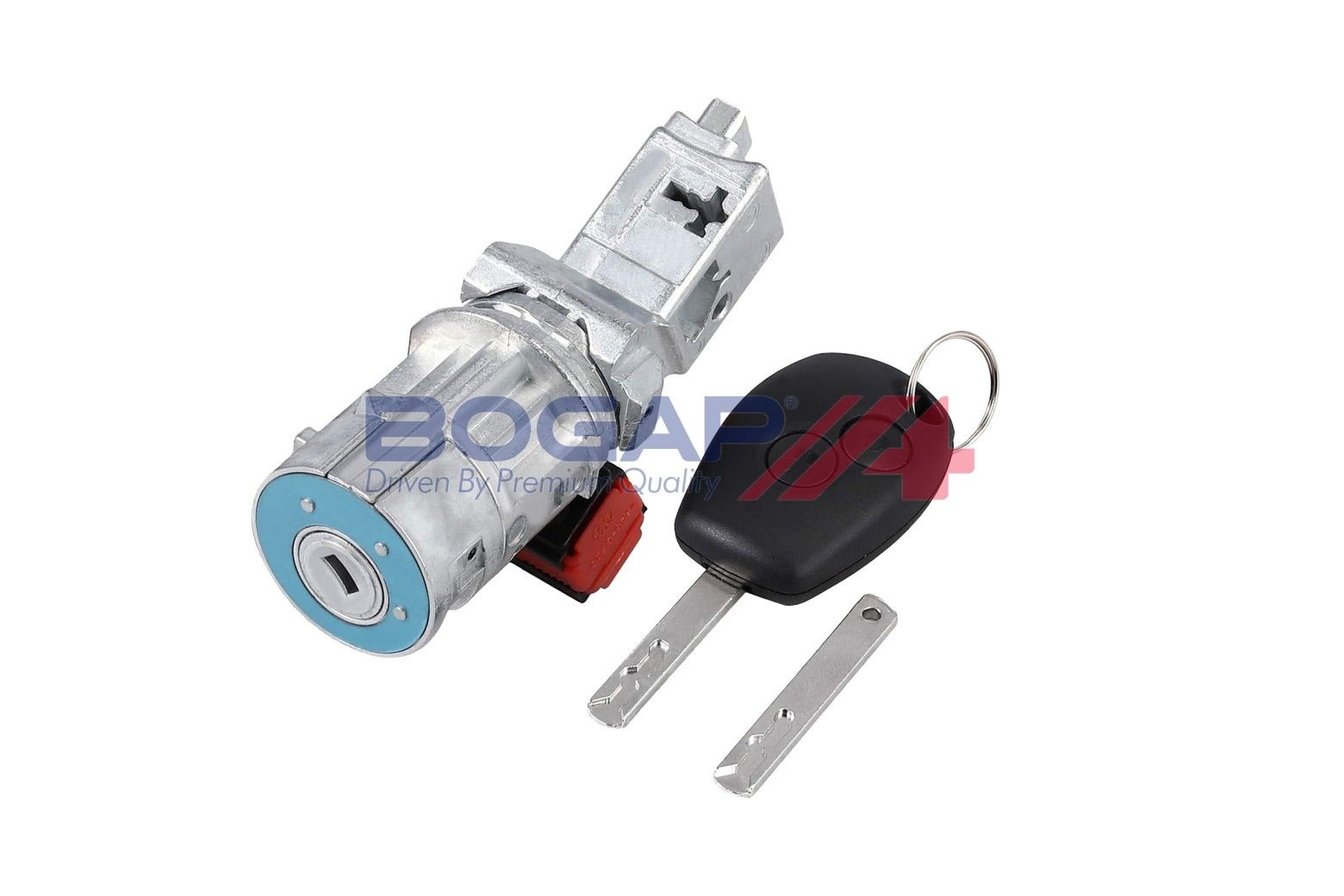 BOGAP Süüte- / stardilüliti R7340102 Süütelukk BOGAP 7. Seeria R7340102 odav