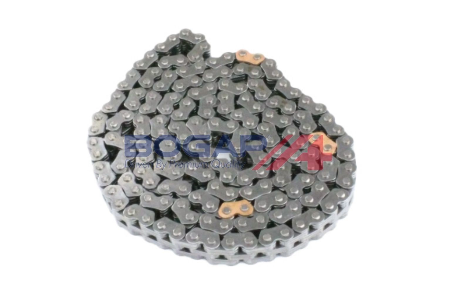 BOGAP Klapp, karterituulutus W1214114 Voolik karterituulutus BOGAP Fiat PANDA W1214114