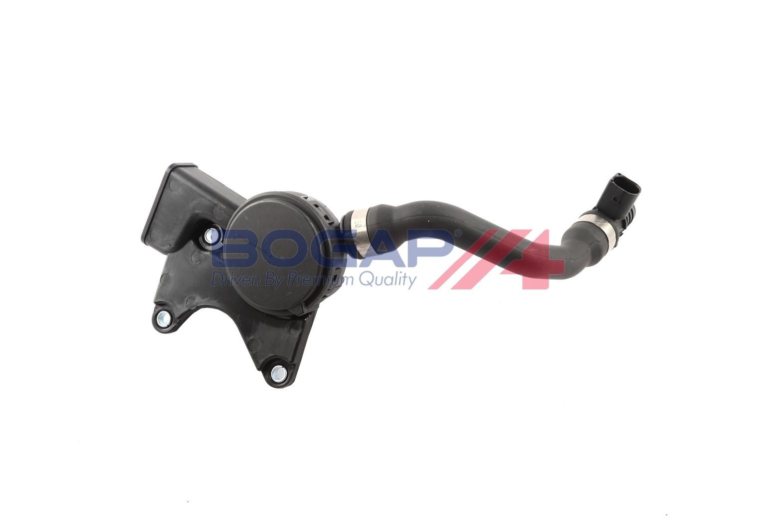 BOGAP Ventil, veivhuslufting W1214116 W1214116 BOGAP Ventil veivhusventilasjon Mazda billige