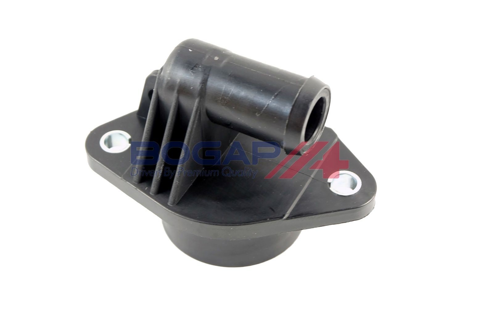 BOGAP Ventil, veivhuslufting W1214118 W1214118 BOGAP Ventil veivhusventilasjon Mazda billige