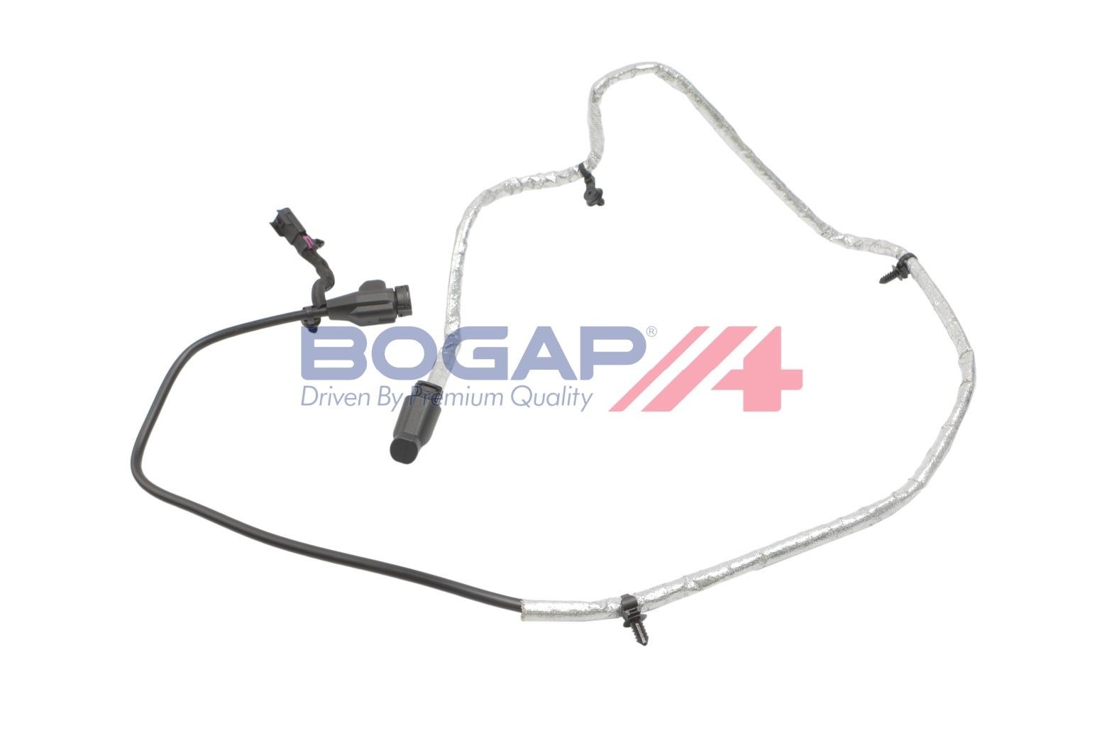 BOGAP Bremžu vakuumsūknis W1916102 BOGAP W1916102 Vakuumsūknis bremžu sistēma Iveco Daily 2 cena