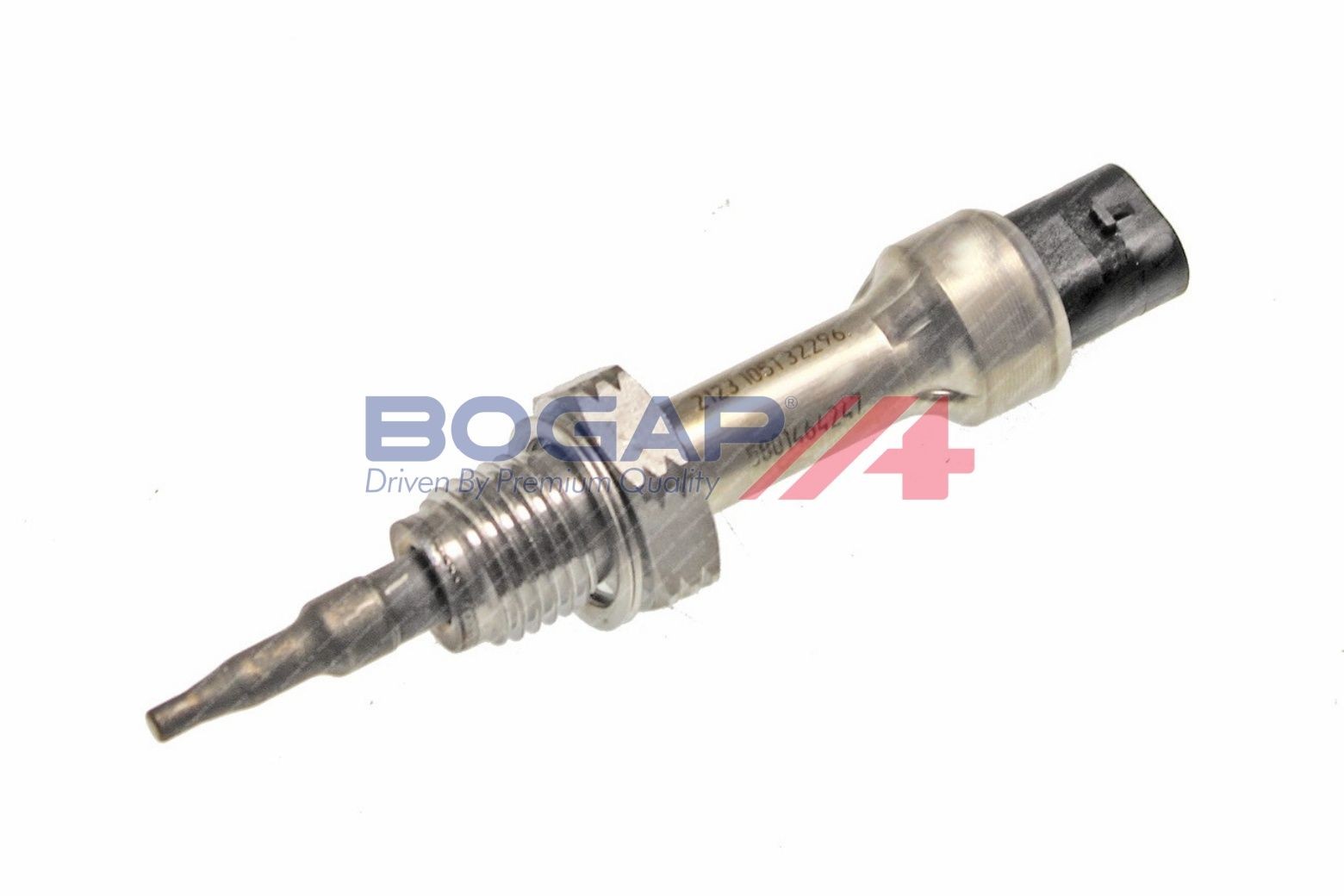 BOGAP Ventil, krumtaphusudlufting Y1214104 Y1214104 BOGAP Krumtapsudluftning Alfa Romeo billig