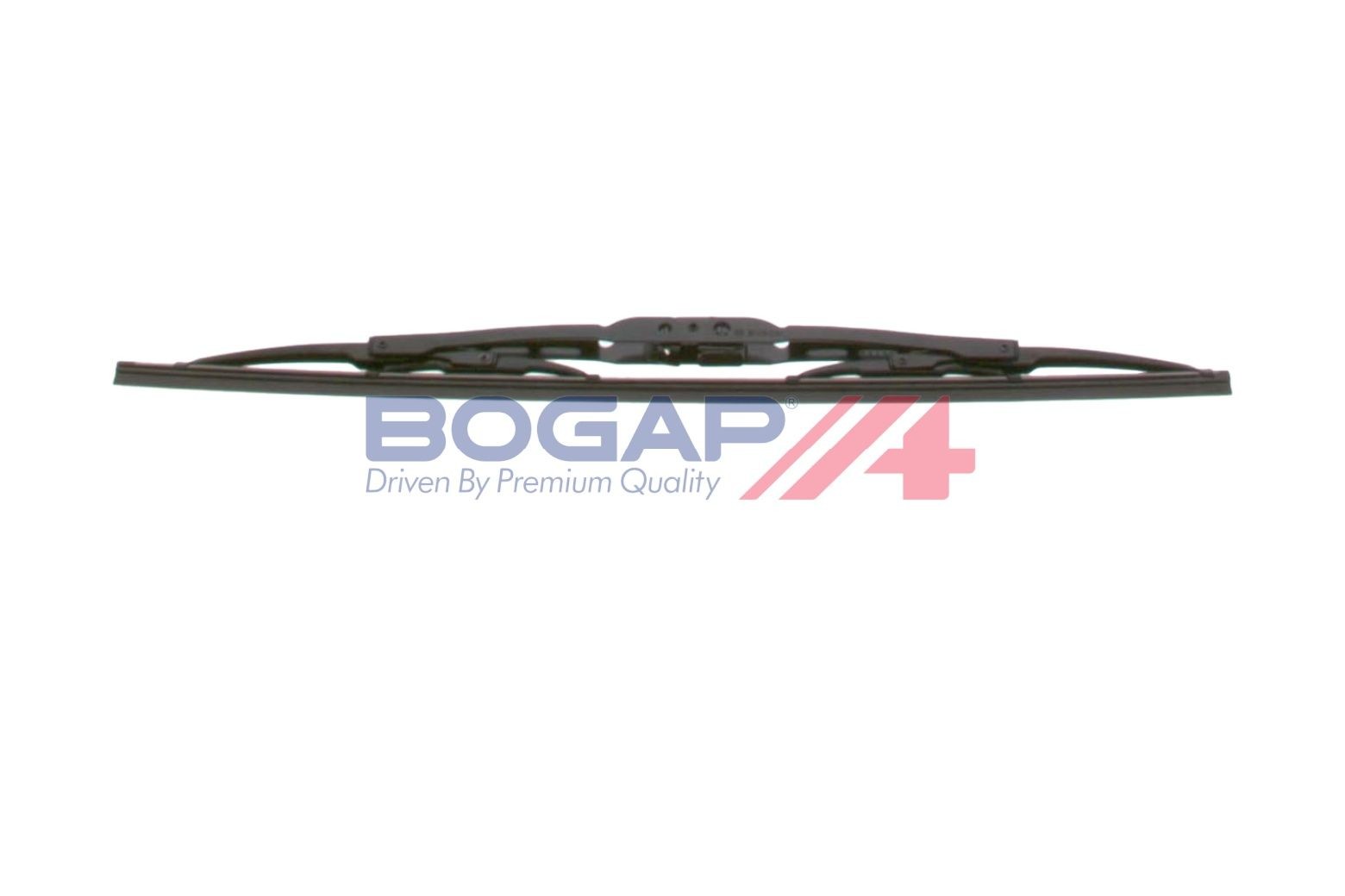 BOGAP Reżaz pre pohon olejového čerpadla Y1413106 BOGAP Y1413106 originálne Hnacia reżaz Hyundai i40 VF cena