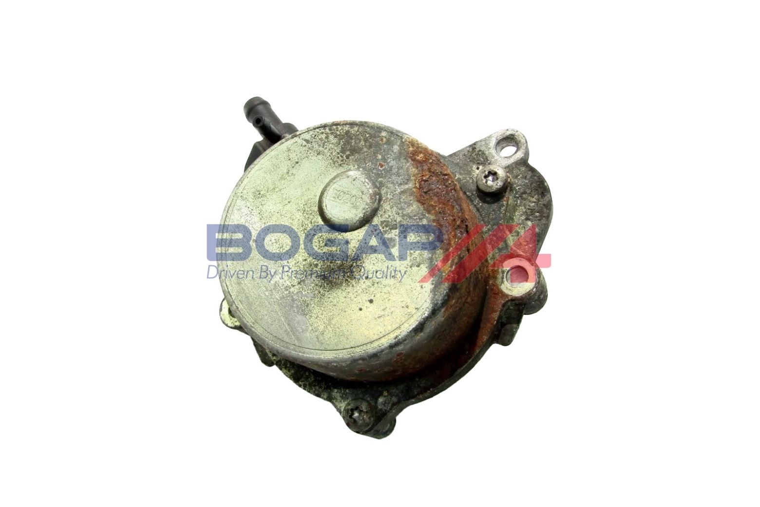 BOGAP Piduri vaakumpump Y1916100 BOGAP Y1916100 Piduri vaakumpump Hyundai H1 A1 odava hinnaga