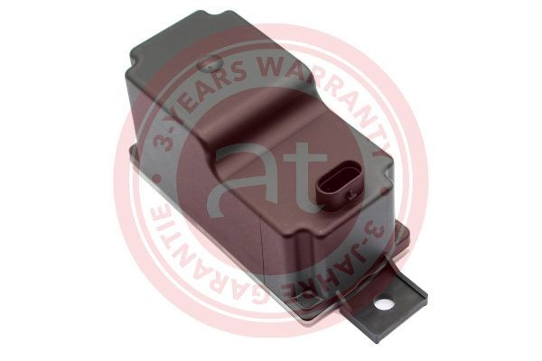 at autoteile germany Stabilizzatore tensione, Sistema start/stop at14314 at14314 at autoteile germany Relè, motorino d'avviamento catalogo