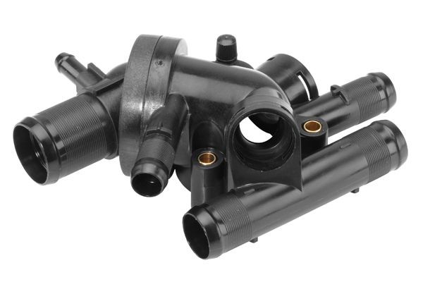 WAHLER Termostat, kjølemiddel 410530.89D Termostathus WAHLER CAPTUR 410530.89D billige