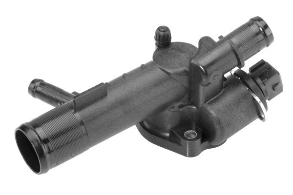 WAHLER Termostat, kjølemiddel 411043.89D 411043.89D Termostat NISSAN NAVARA WAHLER