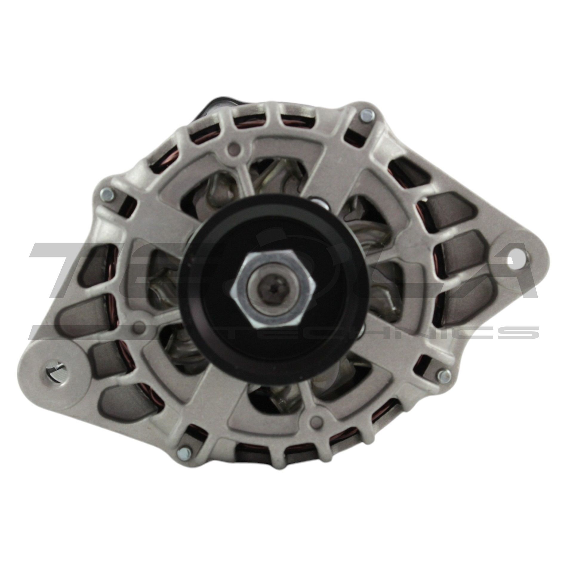 Alternatore TESLA TECHNICS TT12300 PRO TESLA TECHNICS TT12300 PRO Dinamo Hyundai ATOS 2007