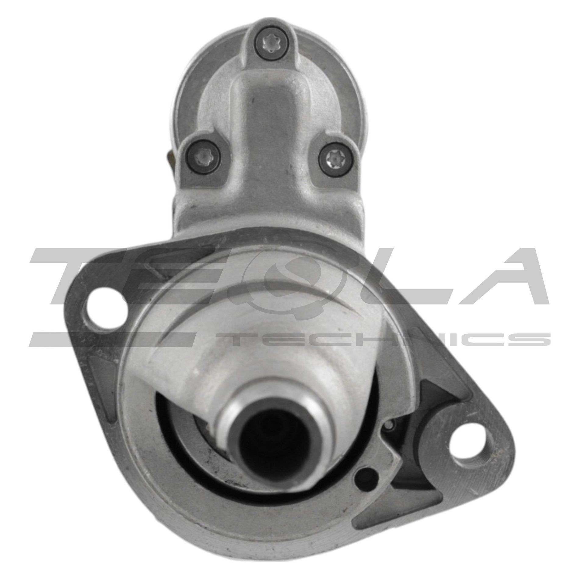 TESLA TECHNICS Starter TT15234 PRO Starter TESLA TECHNICS Skoda OCTAVIA TT15234 PRO