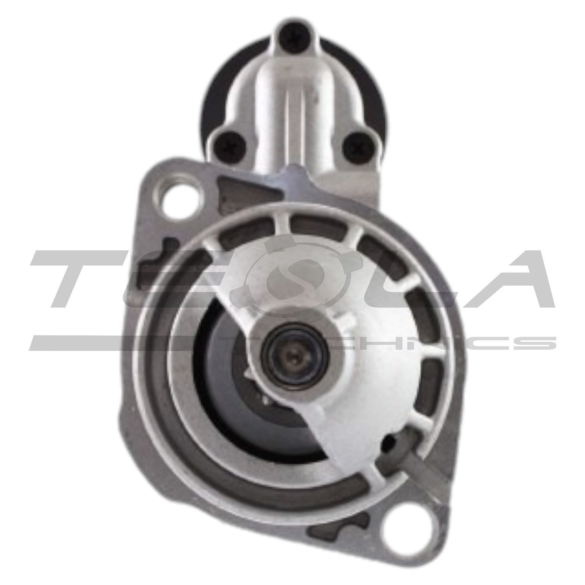 TESLA TECHNICS Anlasser TT15377 PRO TT15377 PRO TESLA TECHNICS Starter AUDI 200 kaufen