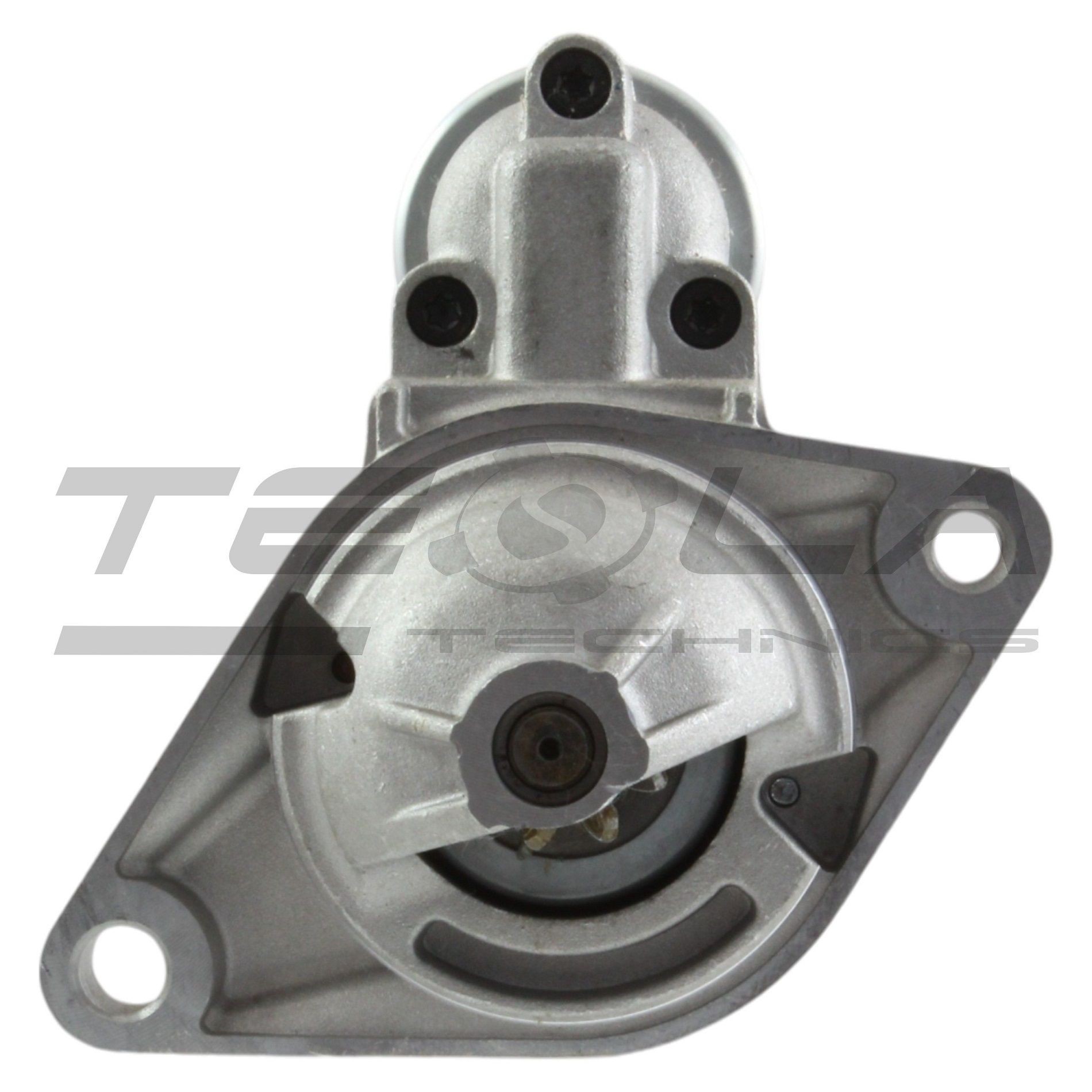 TESLA TECHNICS Motor de arranque TT16541 PRO TESLA TECHNICS TT16541 PRO Motor de arranque TOYOTA RAV4 IV SUV (XA40) baratos