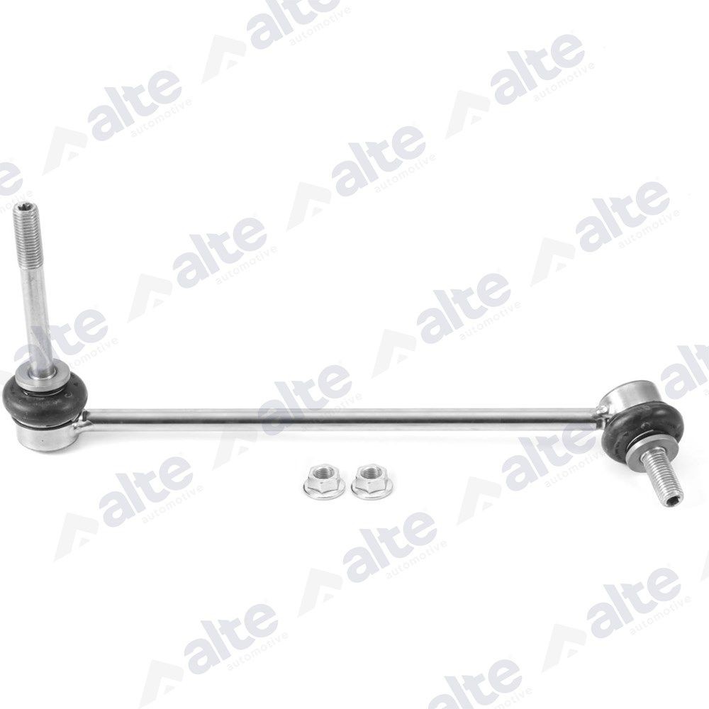 ALTE AUTOMOTIVE Stabilisatorstang 102792AL 102792AL Stabilisatorarm BMW 5-serie ALTE AUTOMOTIVE