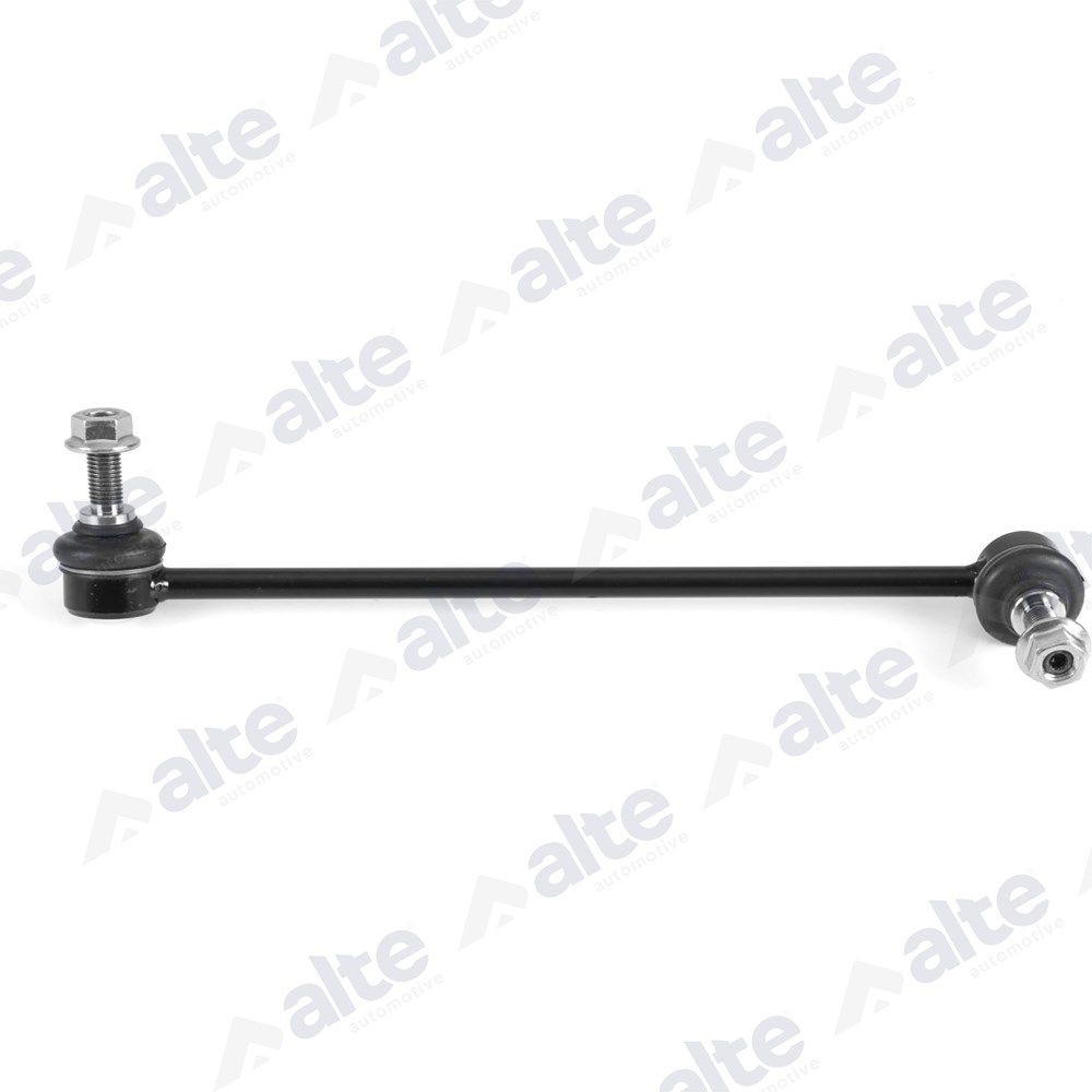 ALTE AUTOMOTIVE Bielletta barra stabilizzatrice 102906AL 102906AL Biellette barra stabilizzatrice TESLA ALTE AUTOMOTIVE costo