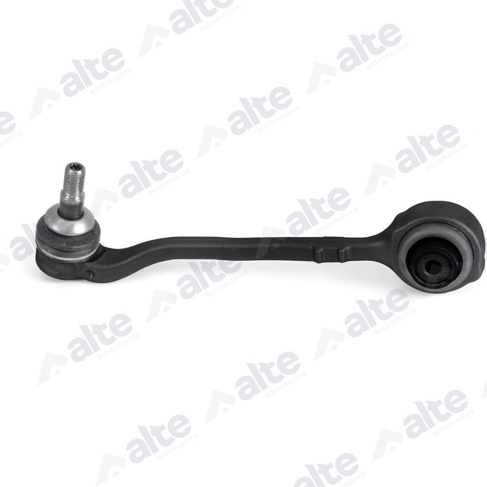 ALTE AUTOMOTIVE Rameno zavesenia kolies 102910AL ALTE AUTOMOTIVE Rameno zavesenia kolies IVECO 102910AL