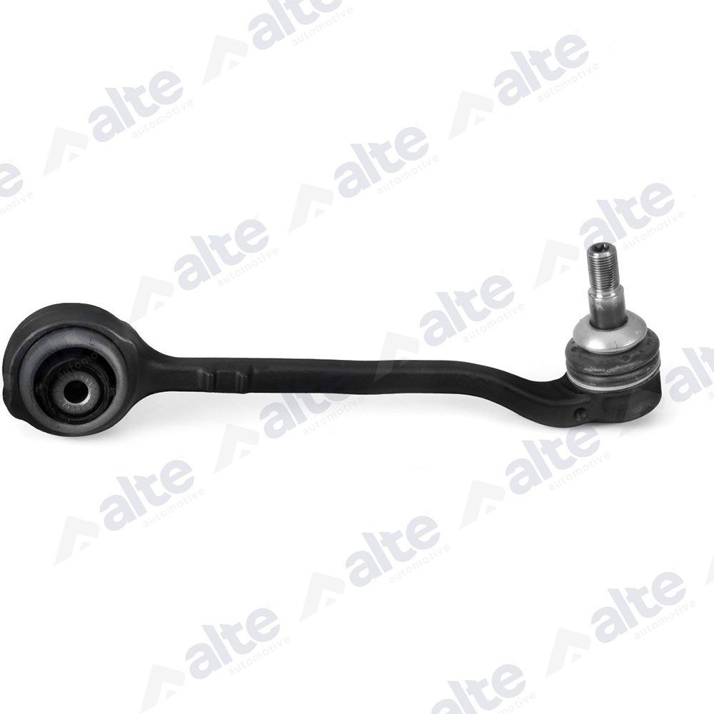 ALTE AUTOMOTIVE Querlenker 102911AL 102911AL ALTE AUTOMOTIVE Lenker Radaufhängung INFINITI Kosten