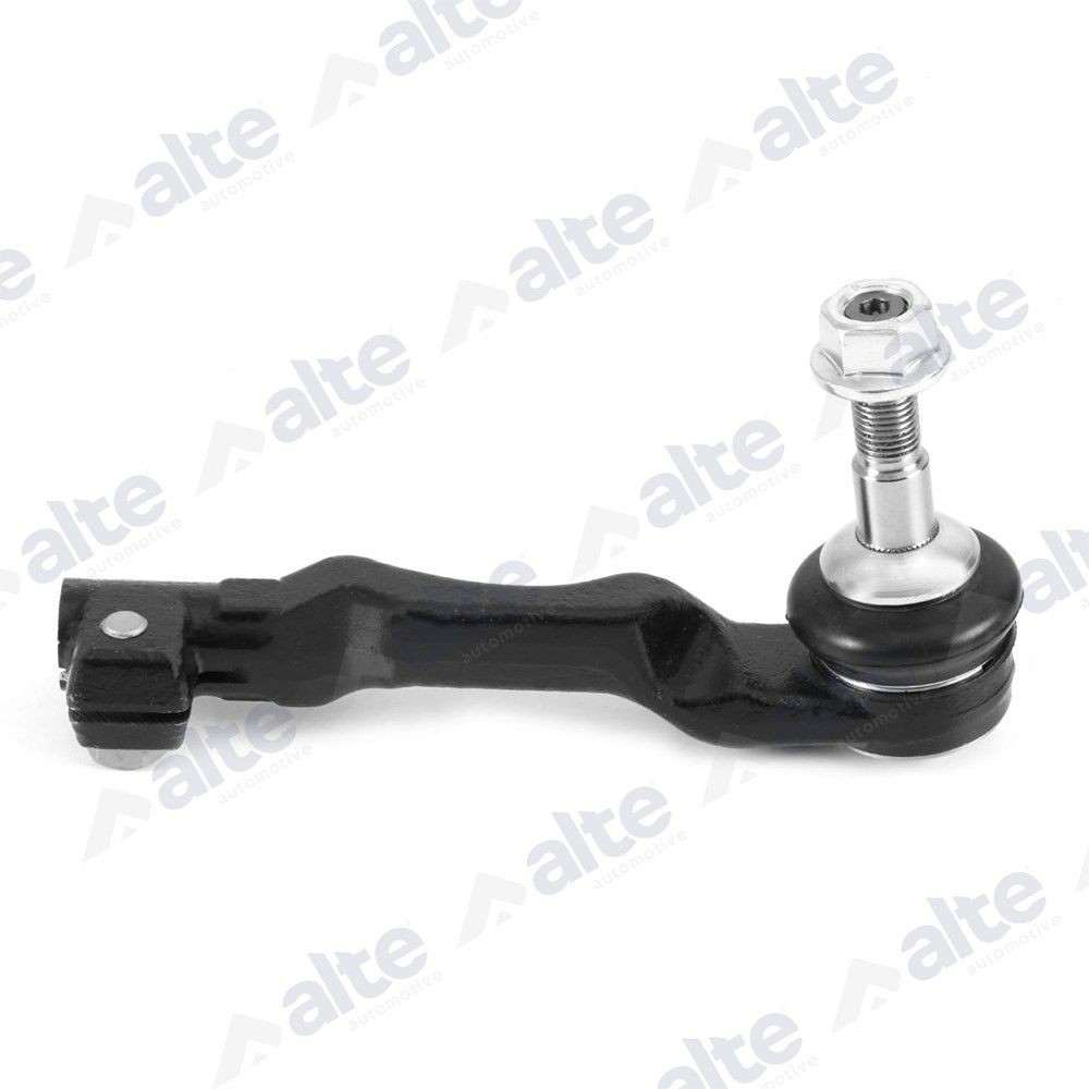 ALTE AUTOMOTIVE Styrled 103317AL 103317AL ALTE AUTOMOTIVE styrled yttre Daewoo NUBIRA