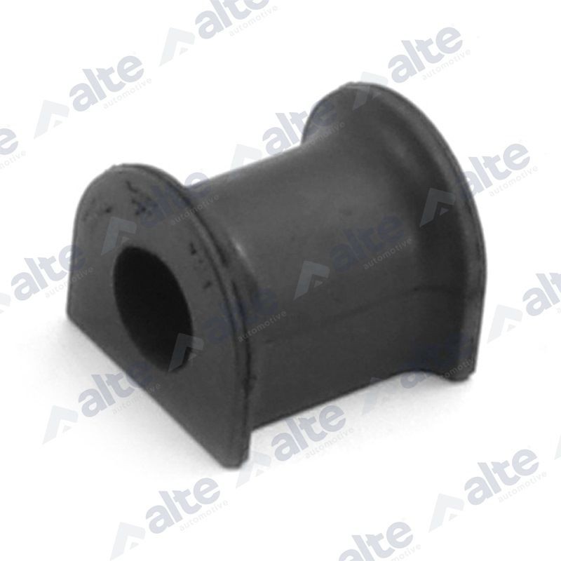ALTE AUTOMOTIVE Ophæng, stabilisator 93654AL Stabilisatorbøsning ALTE AUTOMOTIVE V40 Kombi 93654AL billig