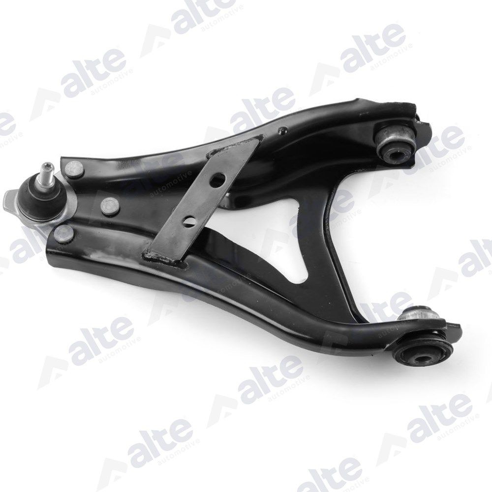 ALTE AUTOMOTIVE Querlenker 99804AL 99804AL ALTE AUTOMOTIVE Querlenker Satz INFINITI Kosten