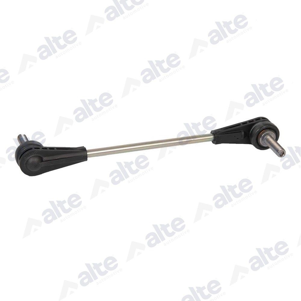 ALTE AUTOMOTIVE Stabilisatorstang 99922AL 99922AL Stabilisatorstangen FORD PUMA ALTE AUTOMOTIVE