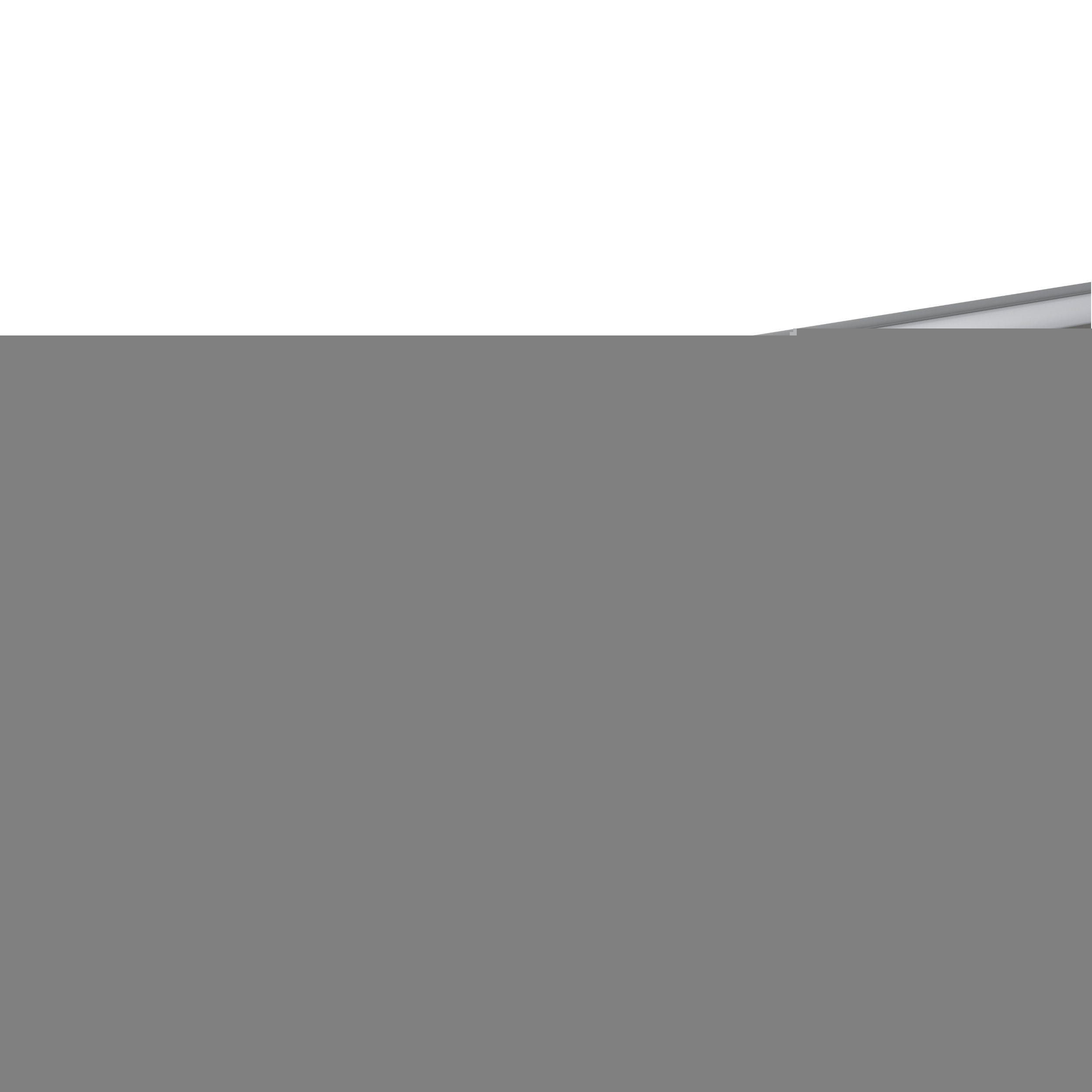 MENABO Ράβδος βάσης οροφής MENABO 000125300000 Ράβδος βάσης οροφής αξεσουάρ X2 (U10) sDrive 18 d 150PS