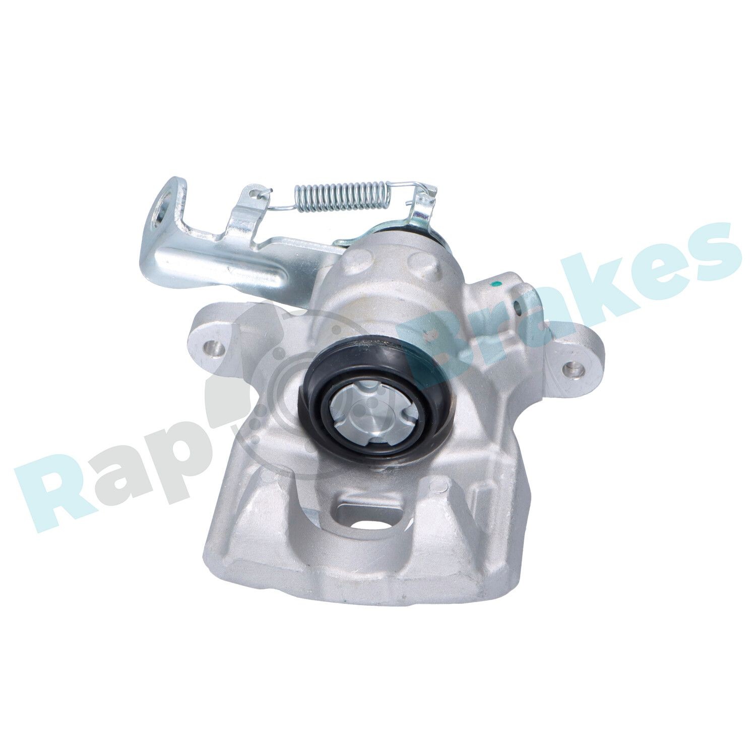 RAP BRAKES Pidurisadul R-K0904 Pidurisadul RAP BRAKES MAZDA R-K0904