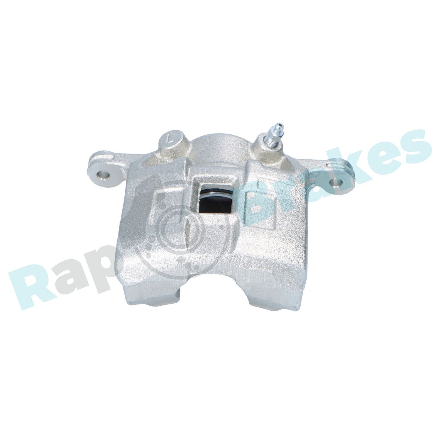 RAP BRAKES Pidurisadul R-K0909 Pidurisadul RAP BRAKES ACCORD R-K0909 odav