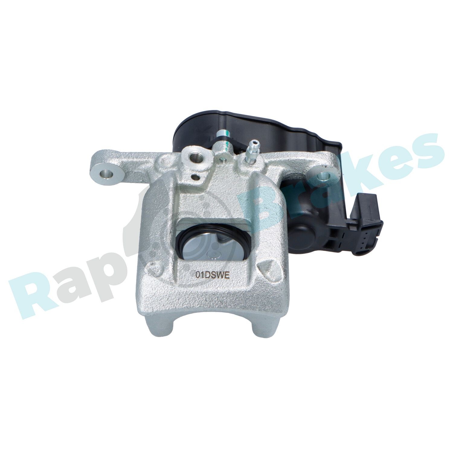 RAP BRAKES Bremsecaliper R-K0920 Caliper RAP BRAKES Citroën BERLINGO R-K0920
