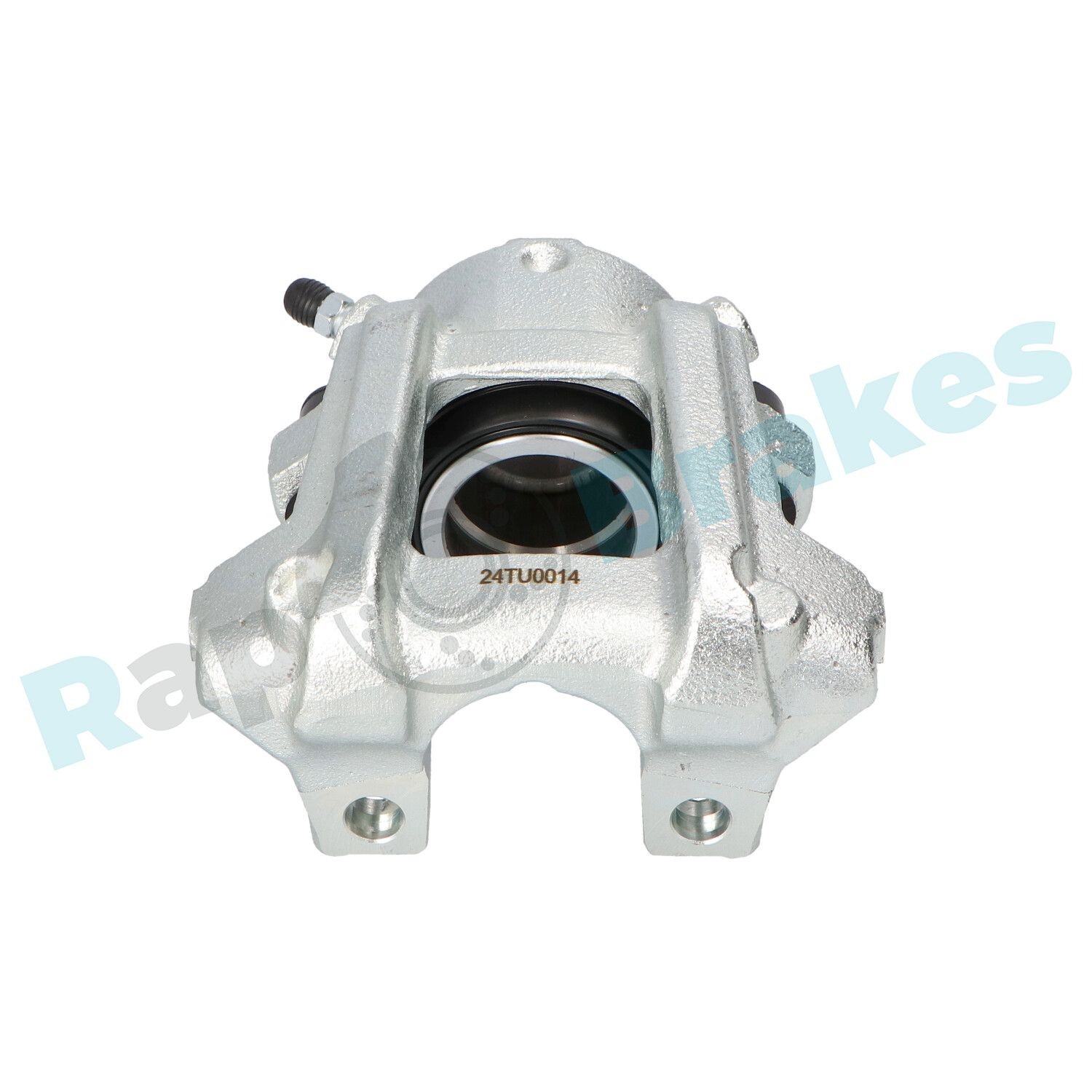 RAP BRAKES Pidurisadul R-K0931 Pidurisadul BMW RAP BRAKES R-K0931